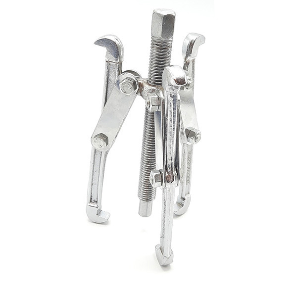 پولی کش مدل A06