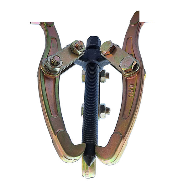 پولی کش سه شاخ مدل PL6