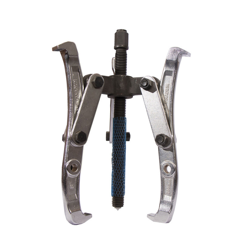 پولی کش سه شاخ کد 08