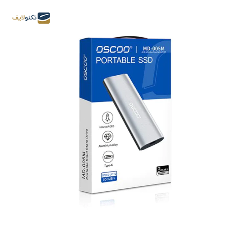 gallery-هارد اس اس دی اکسترنال ای دیتا مدل Elite SE880 ظرفیت 500 گیگابایت copy.png