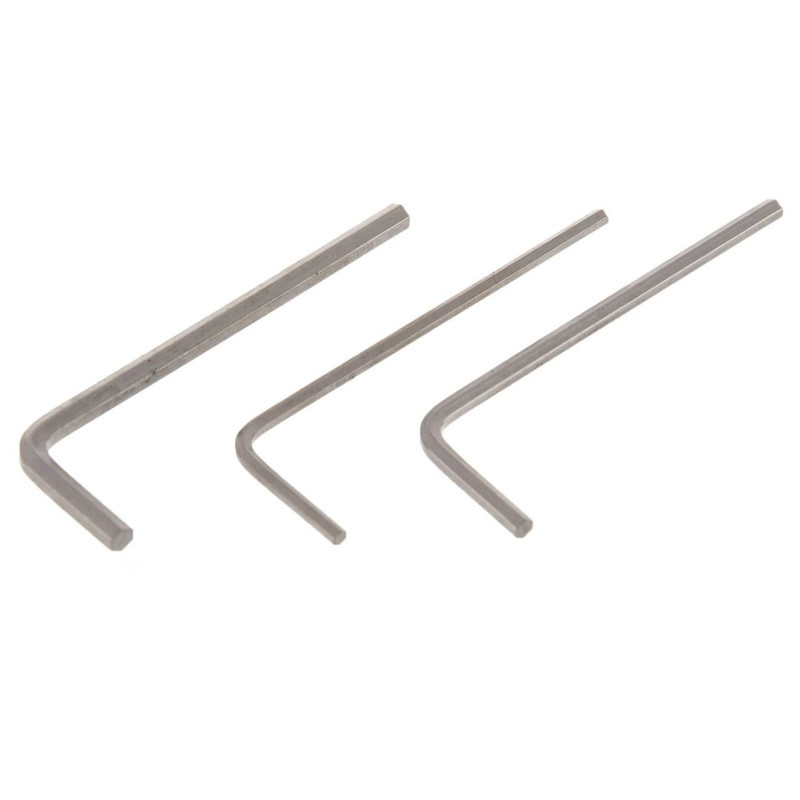 مجموعه 46 عددی آچار و سری بکس ایکس راین کد XRN-08