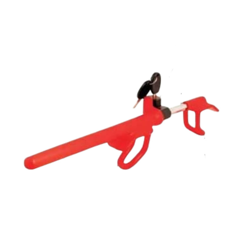 قفل فرمان مدل BATIS