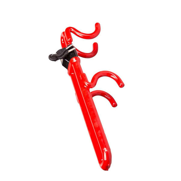 قفل فرمان مدل IW2