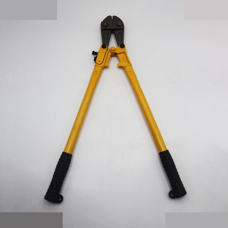 قیچی مفتول بر  میتا مدل AJ-MITA-600MM