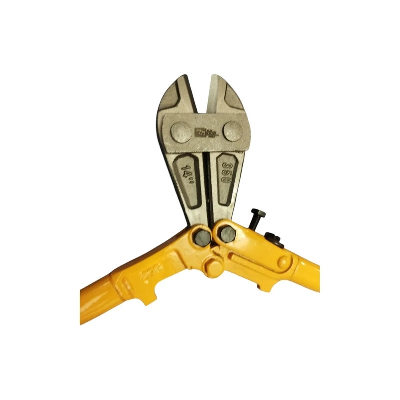 قیچی مفتول بر میتا مدل AJ-MITA-14INCH