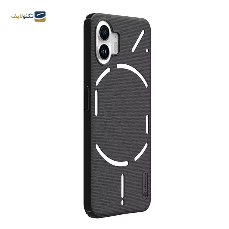 gallery-قاب گوشی اپل iPhone 15 Pro نیلکین مدل Nature TPU Pro copy.png