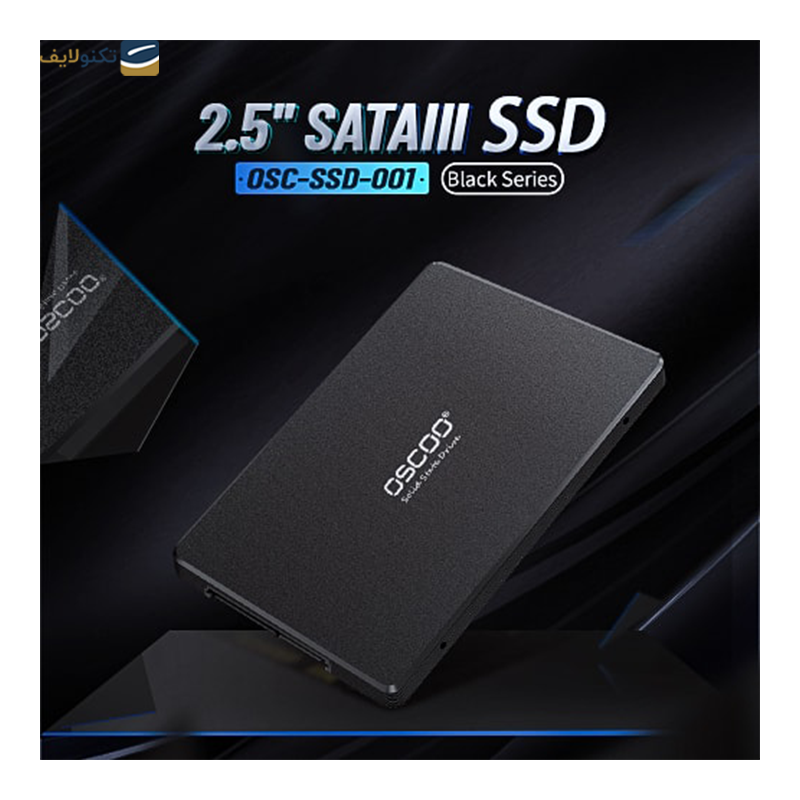 gallery-هارد اس اس دی اینترنال اوسکو مدل Black OSC-SSD-001 ظرفیت 120 گیگابایت copy.png