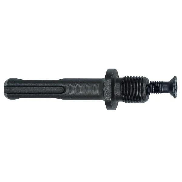 رابط تبدیل چهار شیار به سه نظام مدل AJ-TAM سایز ۱/۲ میلی متر