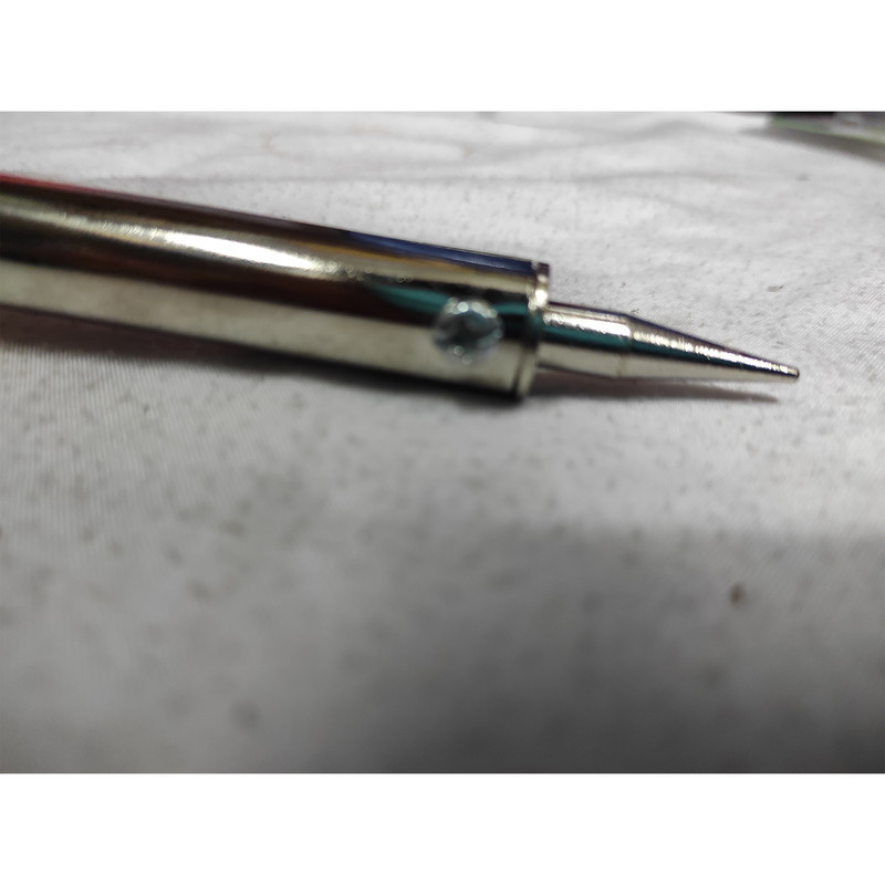 هویه 100وات صنایع هویه سازان مدل olSMT-10W