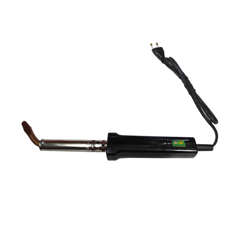 هویه 150 وات هویه سازان مدلSMT-150w-mitsu-howie sazan