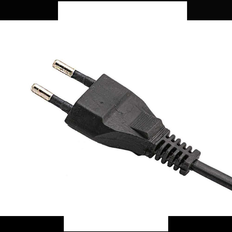 هویه 60 وات هویه سازان مدل DI - 60