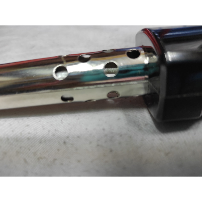 هویه 180 وات صنایع هویه سازان مدلSMT-180W--MITSU