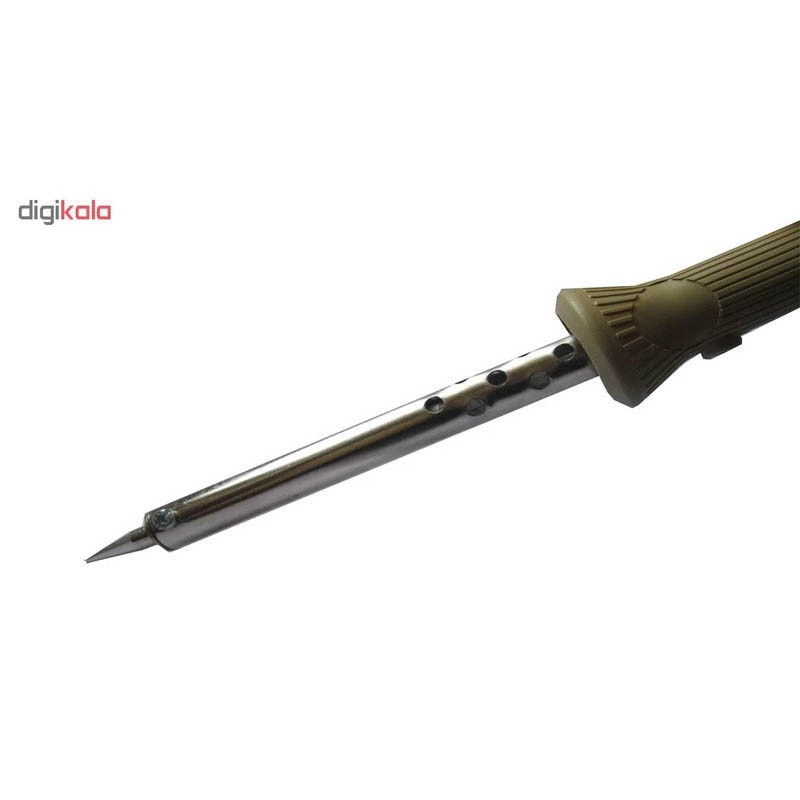 هویه 100 وات هویه سازان مدل AJ-HVS-100