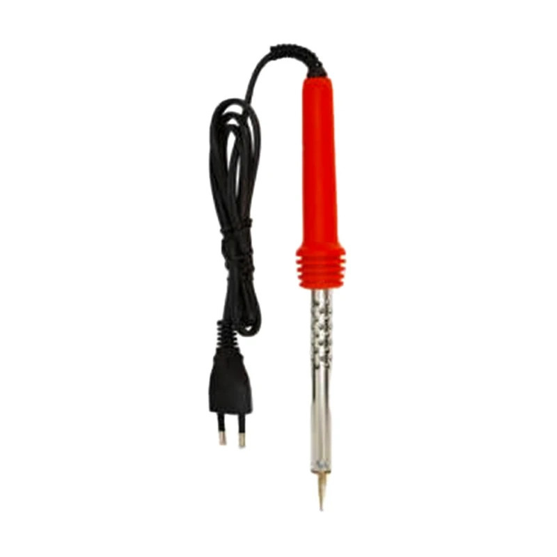 هویه 80 وات هویه سازان مدل AJ-HVS-80