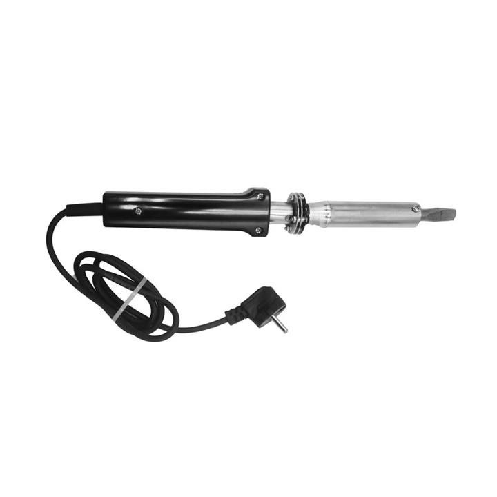 هویه 250وات صنعتی هویه سازان مدل AJ-HVS-250