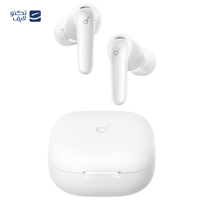 gallery- هندزفری بی سیم انکر مدل SoundCore Life Note copy.png