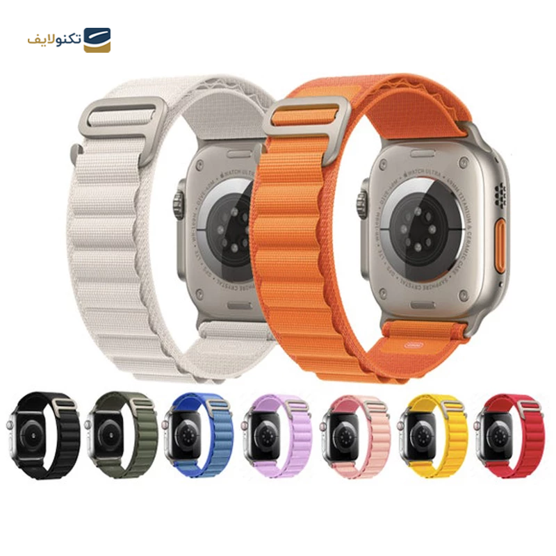 gallery-بند اپل واچ 38 - 40 - 41 میلی متری اپیکوی مدل Milanese Loop  copy.png