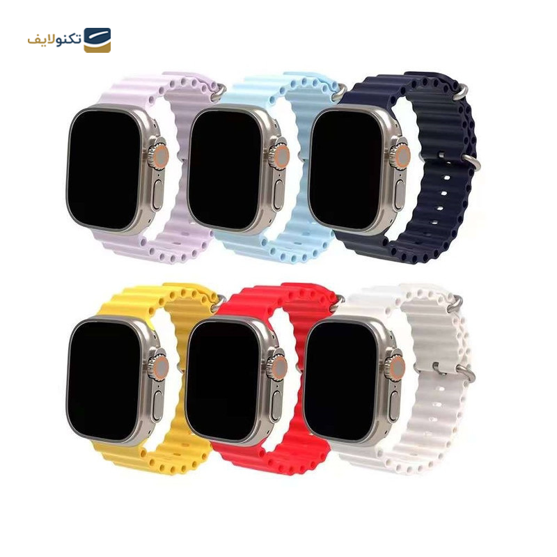 gallery-بند اپل واچ 38 - 40 - 41 میلی متری اپیکوی مدل Alpine Loop copy.png