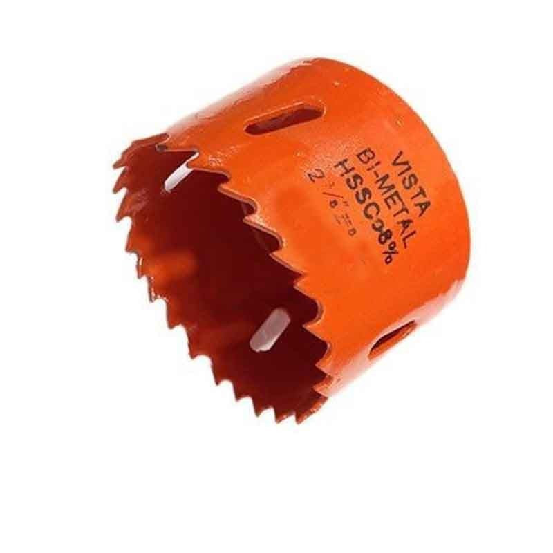 گرد بر کبالت ویستا مدل AJ-65MM سایز 165 میلی متر