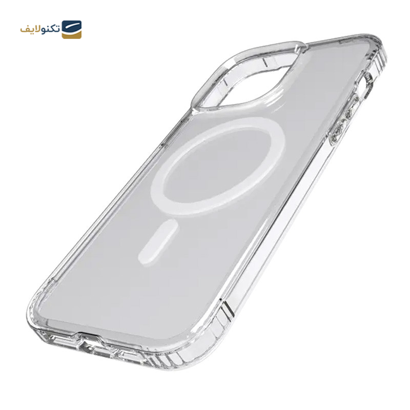 gallery-قاب گوشی اپل iPhone 13 Pro اپیکوی مدل AntiShock-MagSafe  copy.png