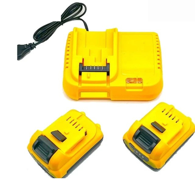 تراز لیزری جنرال پاور مدل AJ-STLC-2002/360DARAGE