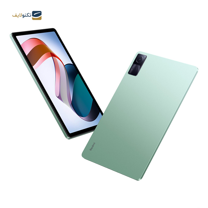 gallery-تبلت شیائومی مدل Redmi Pad ظرفیت 128 گیگابایت رم 6 گیگابایت copy.png