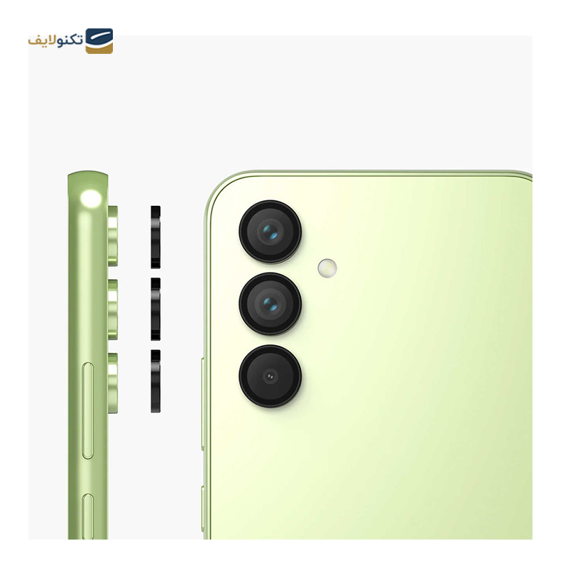 gallery-گلس گوشی سامسونگ Galaxy Z Fold 5 نیلکین مدل Hydrogel copy.png gallery-گلس گوشی سامسونگ Galaxy Z Fold 5 نیلکین مدل Hydrogel copy.png