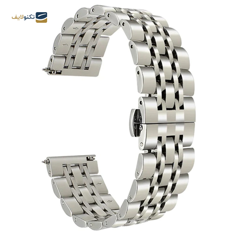 gallery-بند اپل واچ 38 - 40 - 41 میلی متری اپیکوی مدل Ocean  copy.png