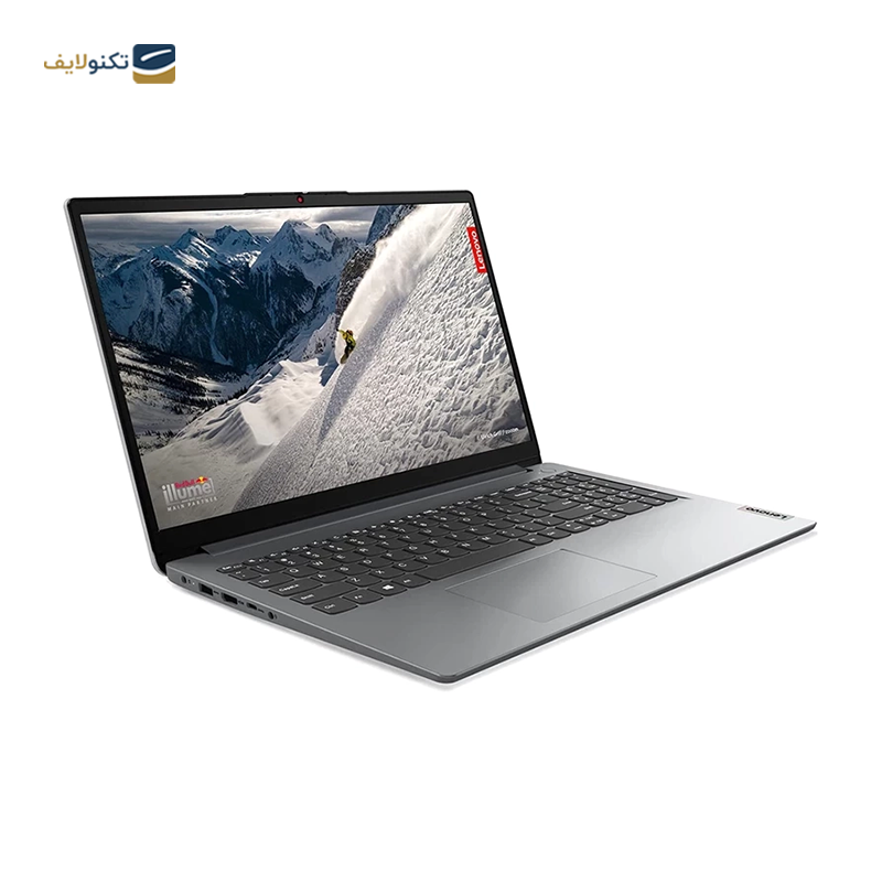 gallery-لپ تاپ لنوو 15.6 اینچی مدل IdeaPad 1 N۴۰۲۰ 4GB 1TB  copy.png