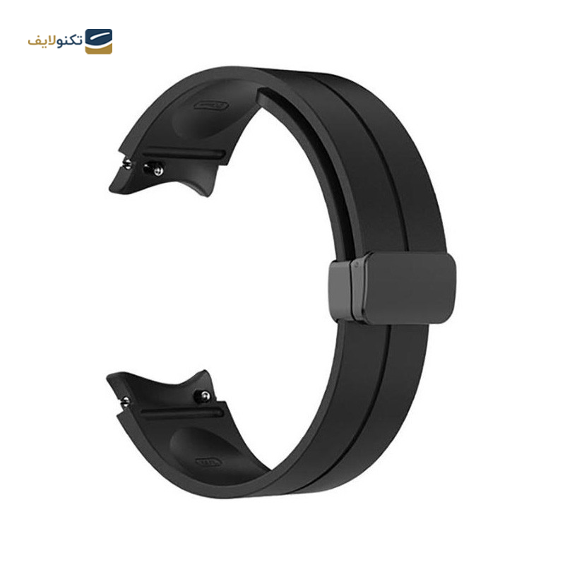 gallery-بند ساعت هوشمند سامسونگ Galaxy Watch 6 - 5 - 4 اپیکوی مدل StainLessBee-20mm copy.png