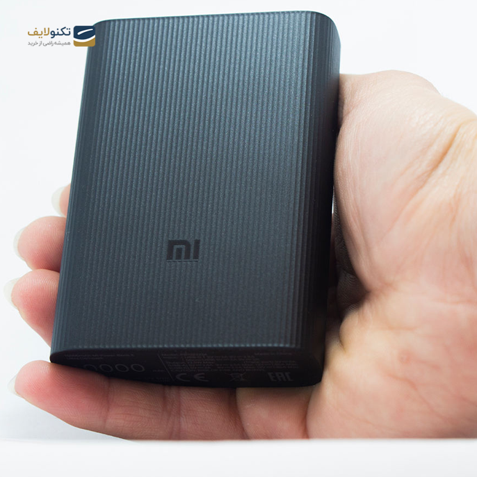 gallery- شارژر همراه شیائومی PB1022ZM ظرفیت 10000 میلی آمپر ساعت-gallery-1-TLP-2925_7aa7df4b-4189-49e2-a609-e5844d010307.png