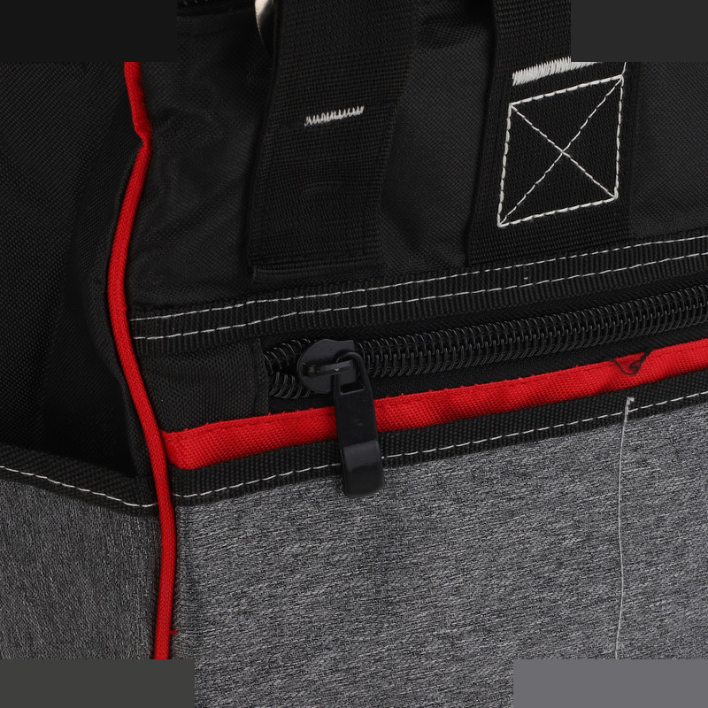 کیف ابزار اینورتر بوجار مدل 4514