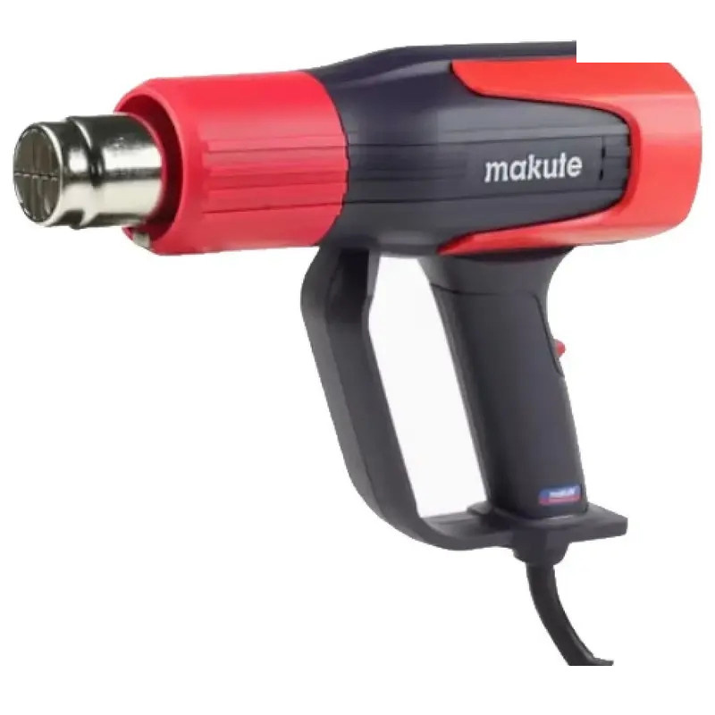 سشوار صنعتی مدل AJ-HG121