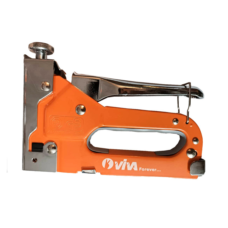 منگنه کوب ویوا مدل AJ-110/4-14MM