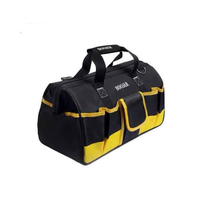 کیف ابزار بوجار مدل AJ-BJ-4020