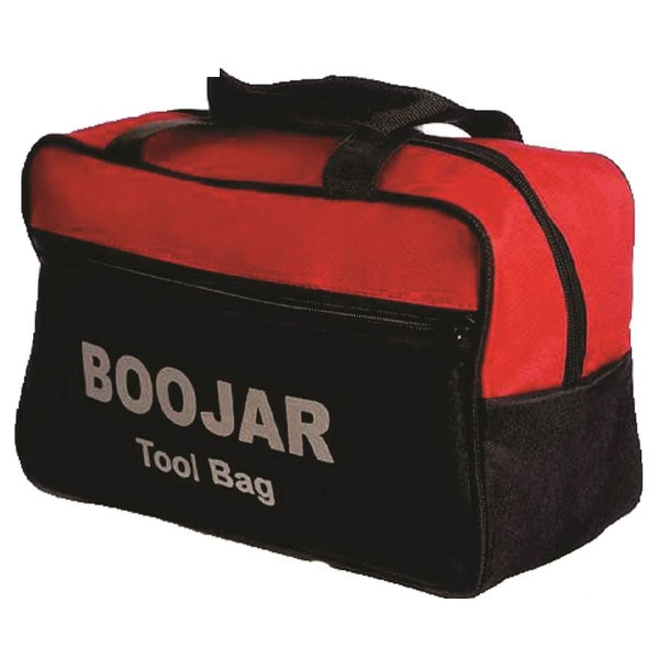 کیف ابزار بوجار مدل AJ-BJ-353