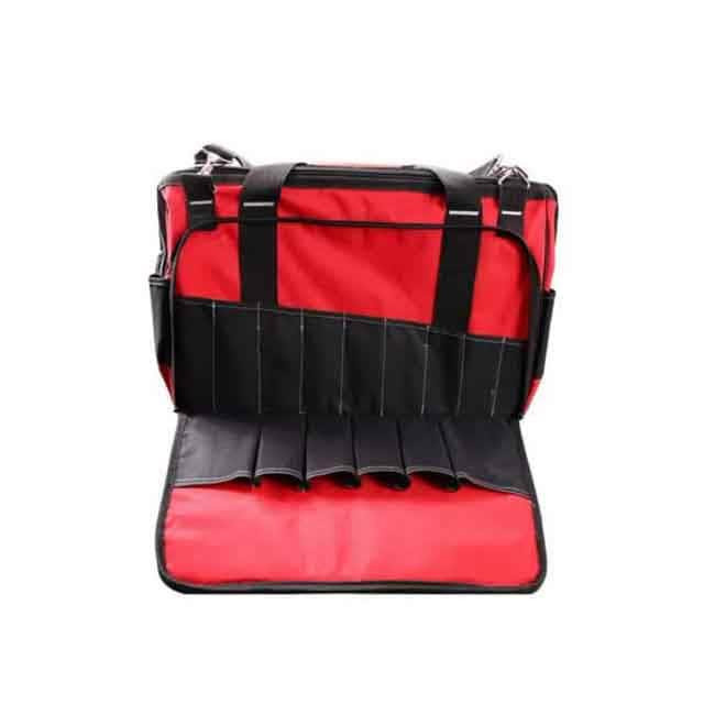 کیف ابزار بوجار مدل AJ-BJ-5528