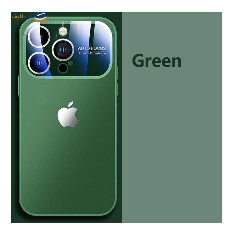 gallery-قاب گوشی اپل iPhone 13 - 14 اپیکوی مدل Focus Shield  copy.png