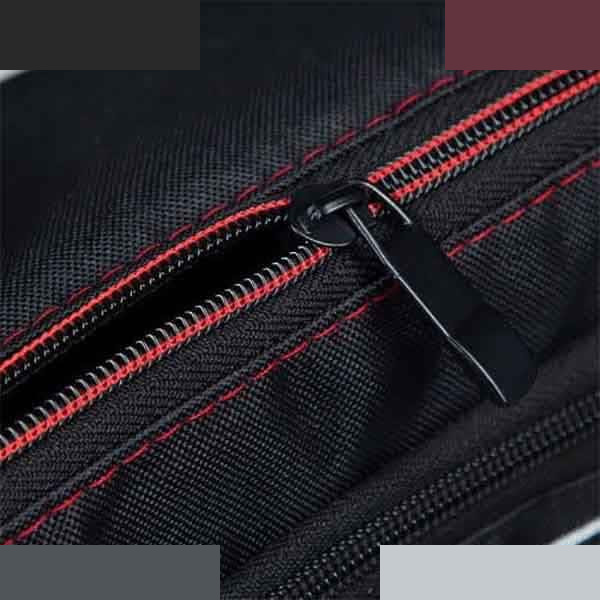 کیف  فرز بوجار مدل AJ-BJ-45CM