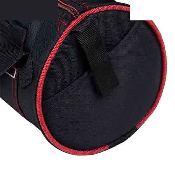 کیف مینی فرز بوجار مدل AJ-BJ-37CM