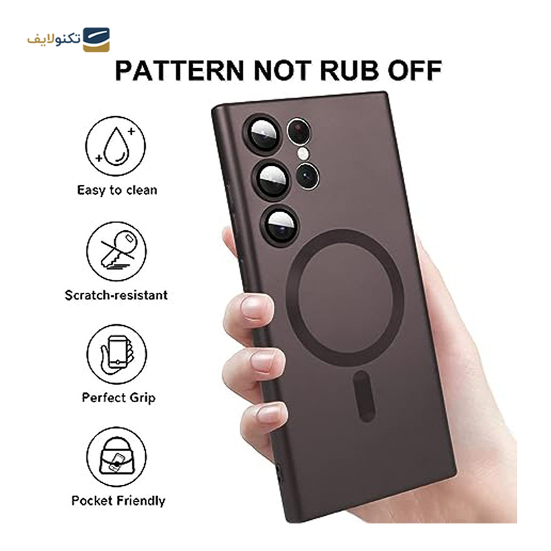 gallery-قاب گوشی اپل iPhone 14 Pro Max اپیکوی مدل Focus Shield copy.png