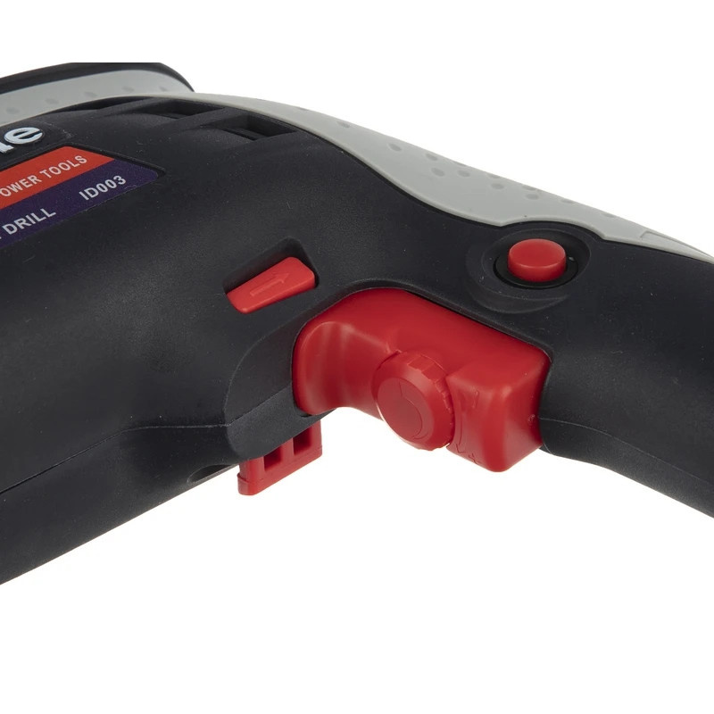 دریل چکشی ماکوته مدل AJ-ID003