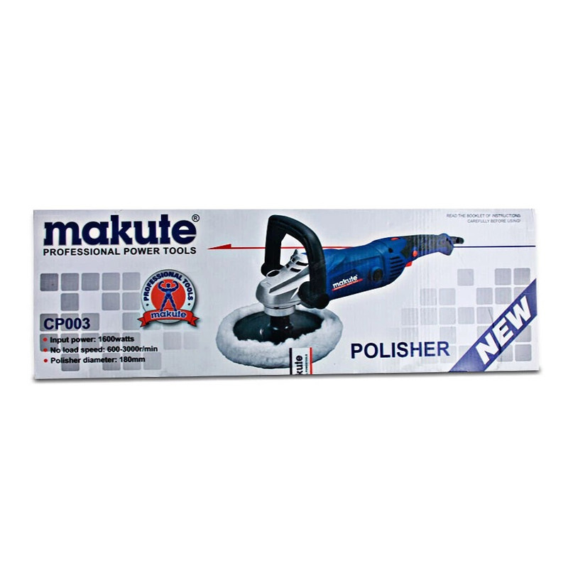 دستگاه پولیش ماکوته مدل AJ-CP001 دستگاه پولیش ماکوته مدل AJ-CP001