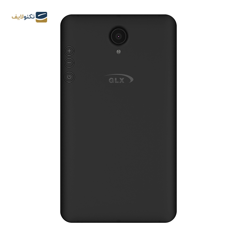 gallery- تبلت جی ال ایکس مدل F2 ظرفیت 16 گیگابایت copy.png