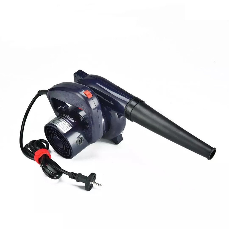 دستگاه دمنده و مکنده 600 وات ماکوته مدل AJ-PB006