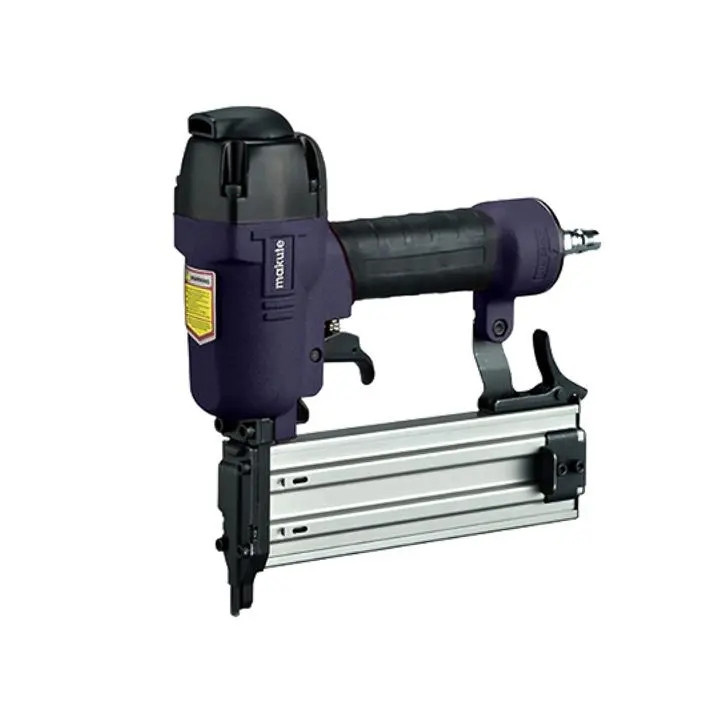 میخ کوب بادی ماکوته مدل AJ-F50A