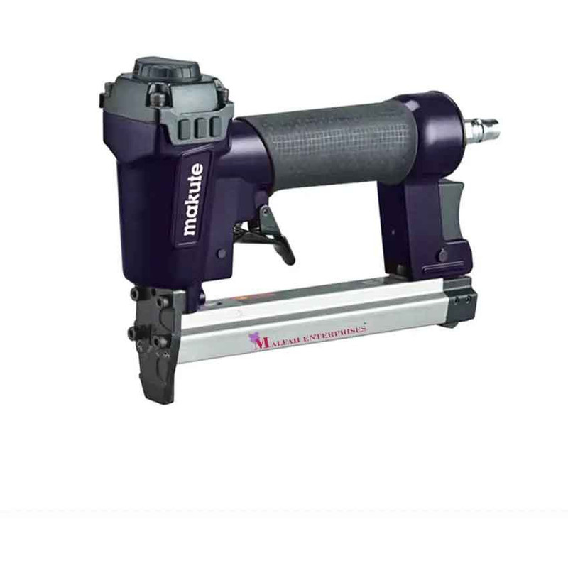 منگه کوب بادی ماکوته مدل AJ-8016A