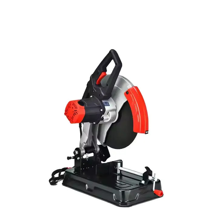 اره پروفیل بر ماکوته مدل AJ-CM002