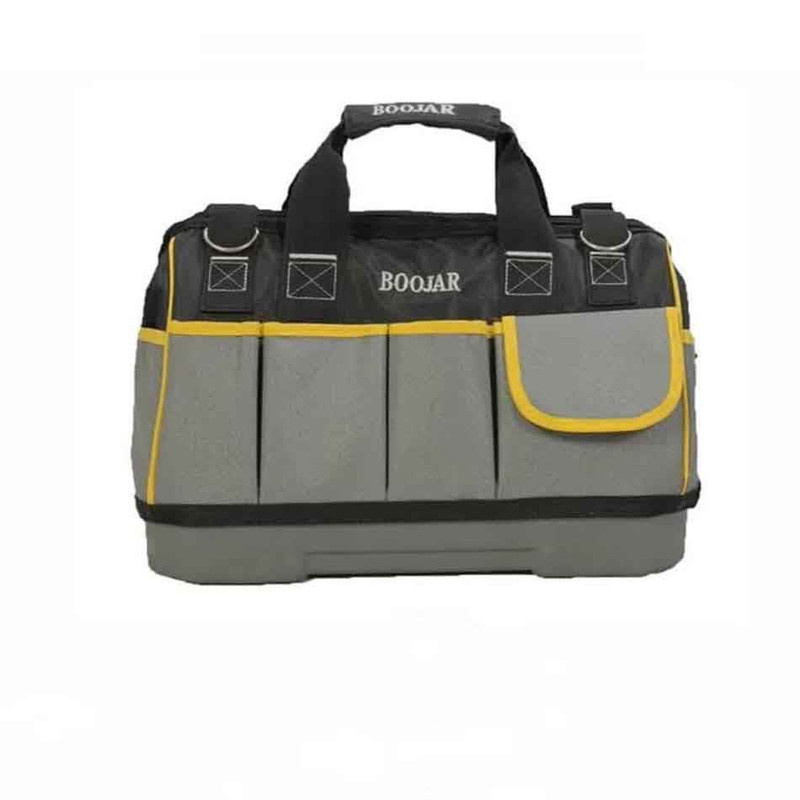 کیف ابزار بوجار مدل AJ-BJ-4320