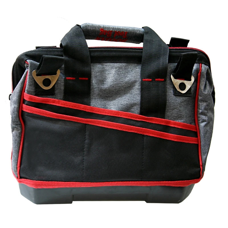 کیف ابزار بوجار مدل AJ-BJ-3622